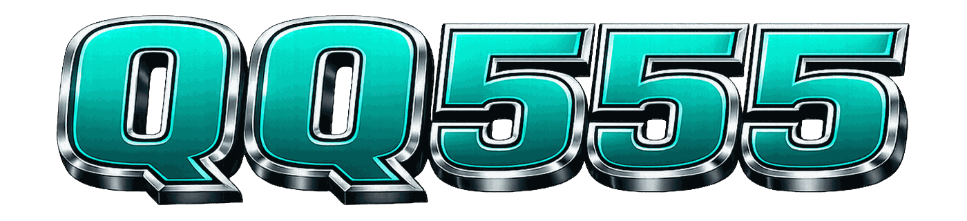 qq555